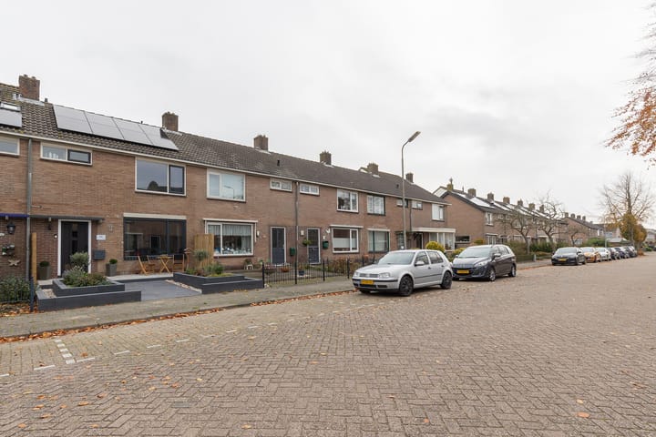 Photo 49 of Beukenlaan 133