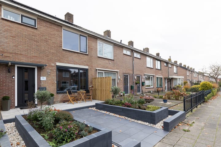 Photo 50 of Beukenlaan 133