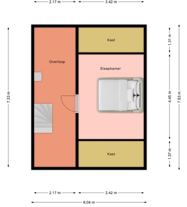 Photo 53 of Beukenlaan 133