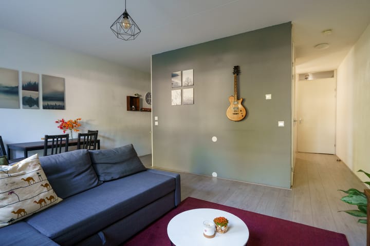 Photo 7 of Walvisplein 94-B