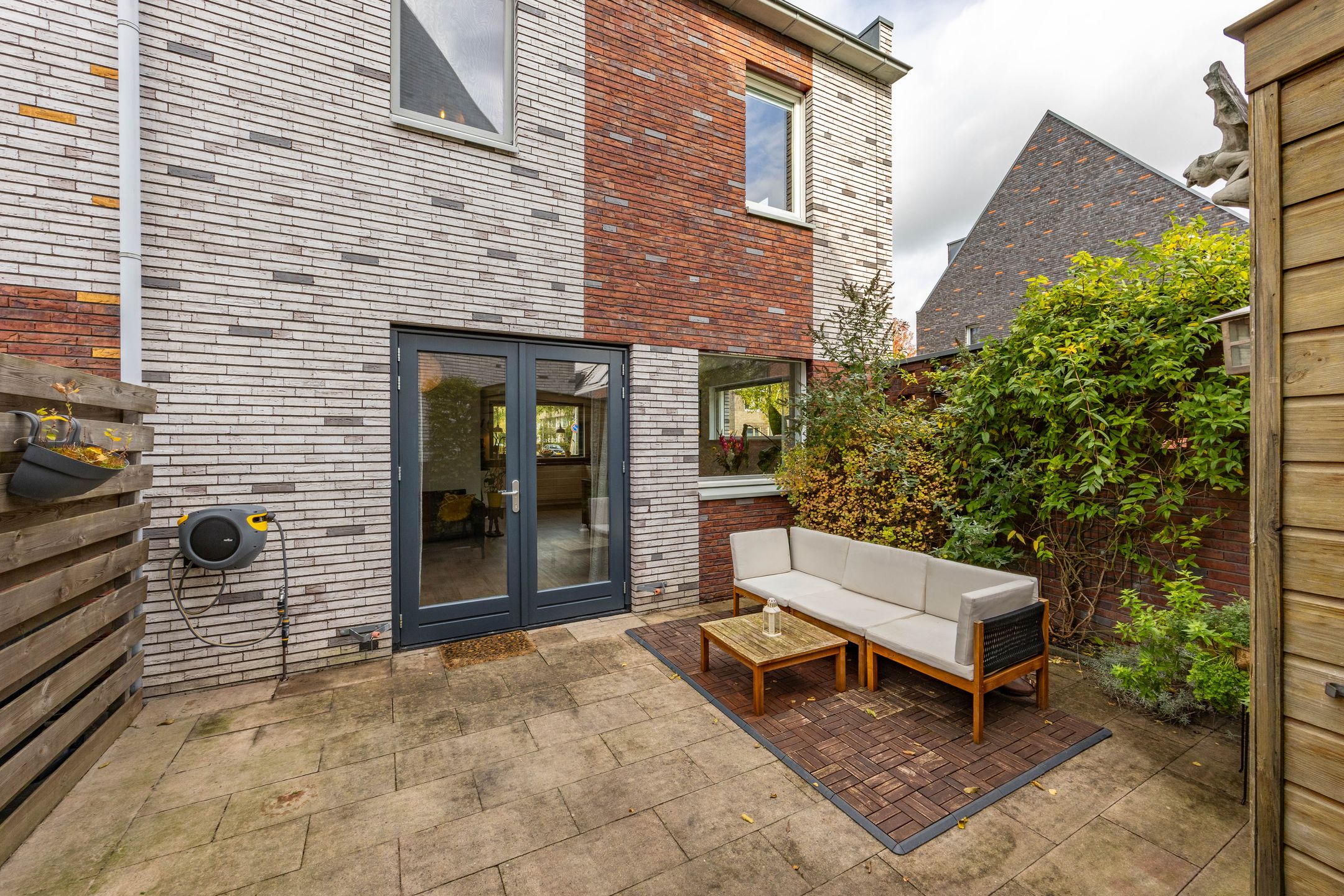 Foto 39 van Grote Beerstraat 118