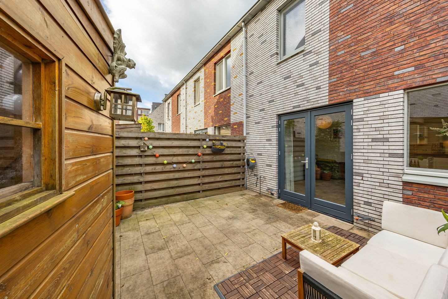 Foto 40 van Grote Beerstraat 118