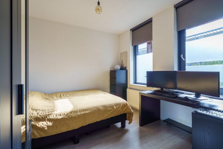 Photo 10 of Walvisplein 94-B