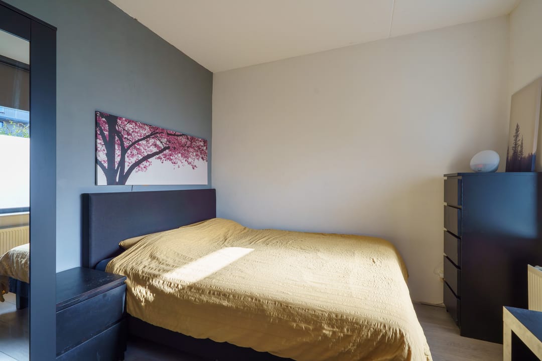 Foto 11 van Walvisplein 94-B