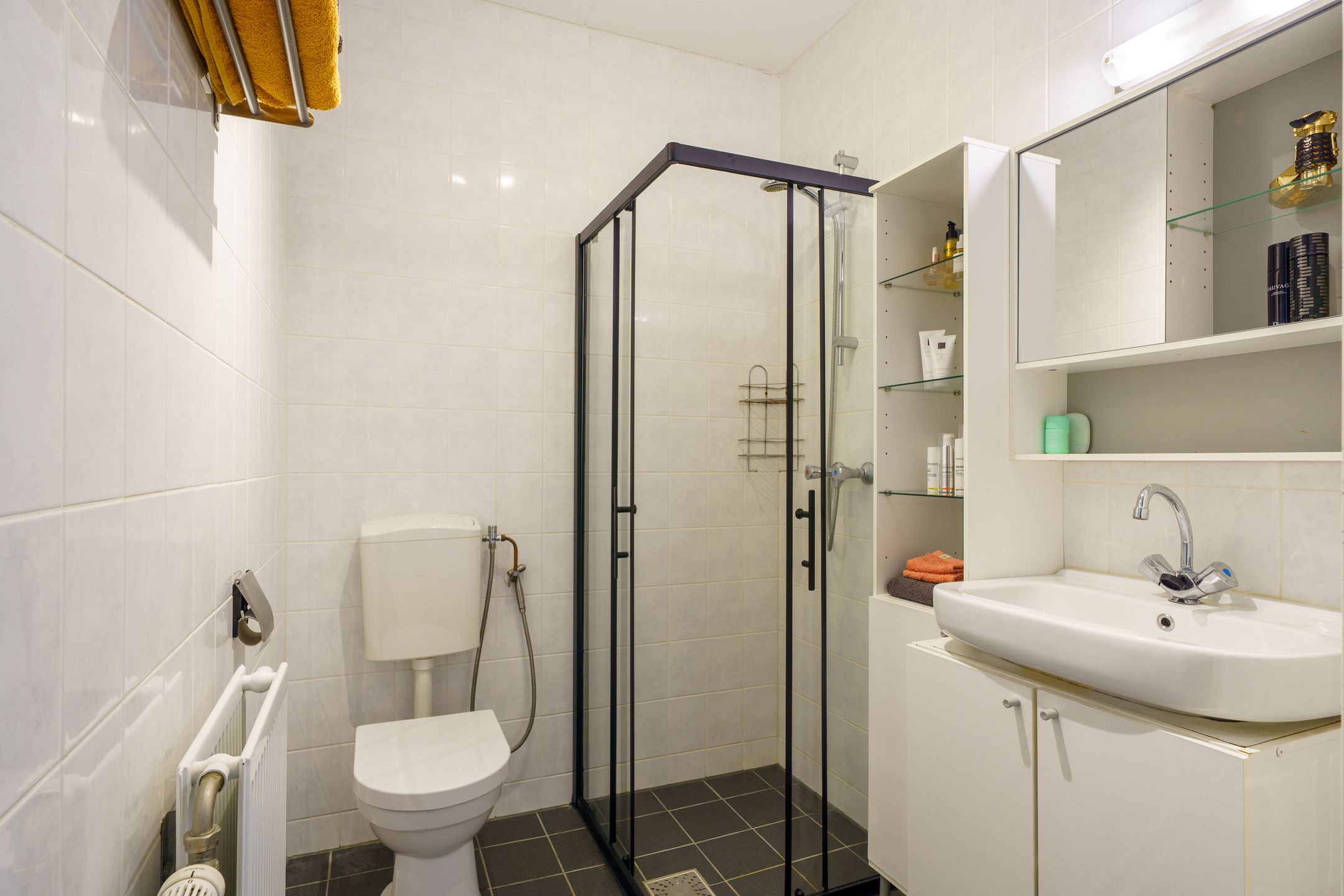 Foto 12 van Walvisplein 94-B