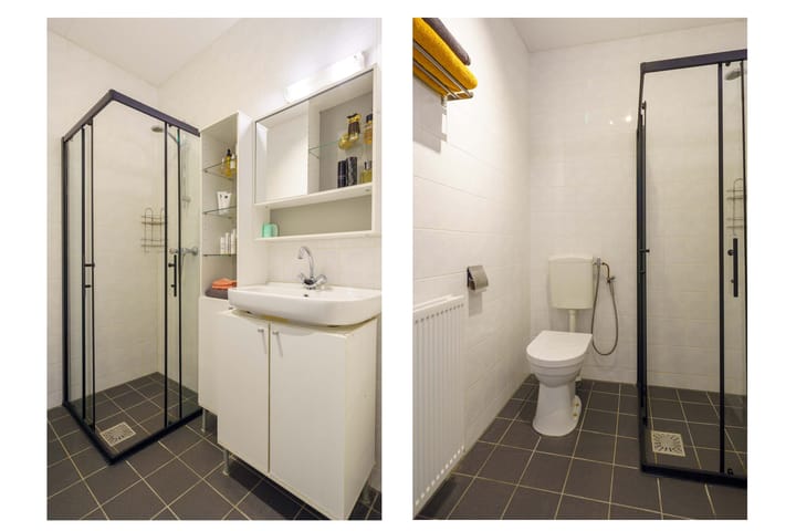 Photo 13 of Walvisplein 94-B