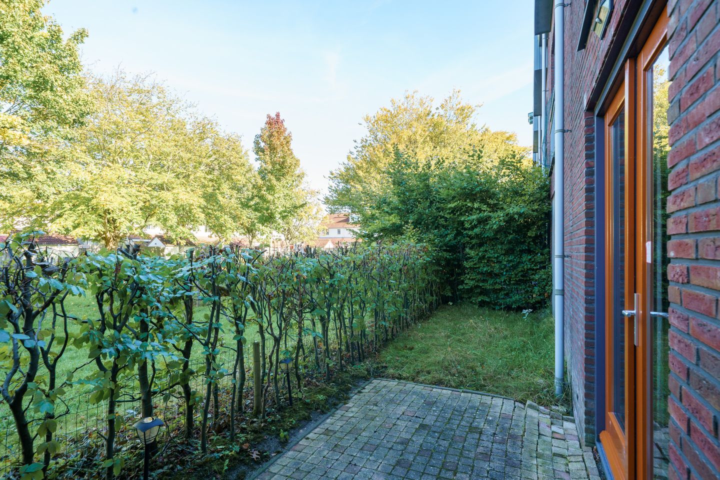 Foto 14 van Walvisplein 94-B