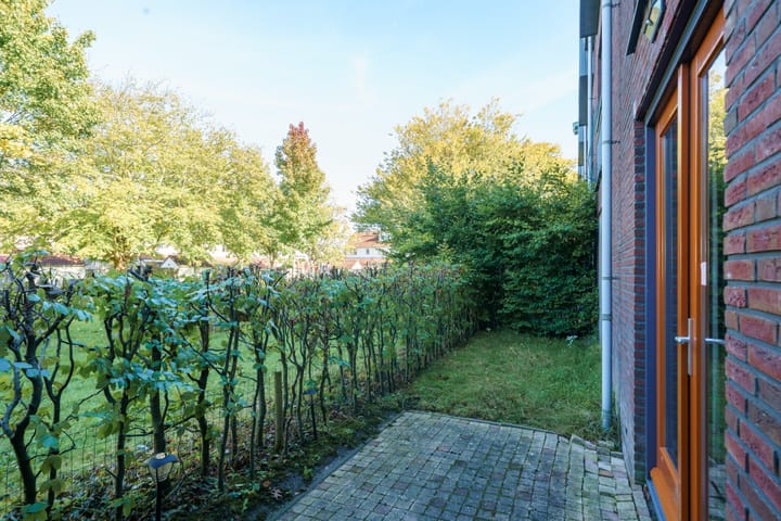 Photo 14 of Walvisplein 94-B