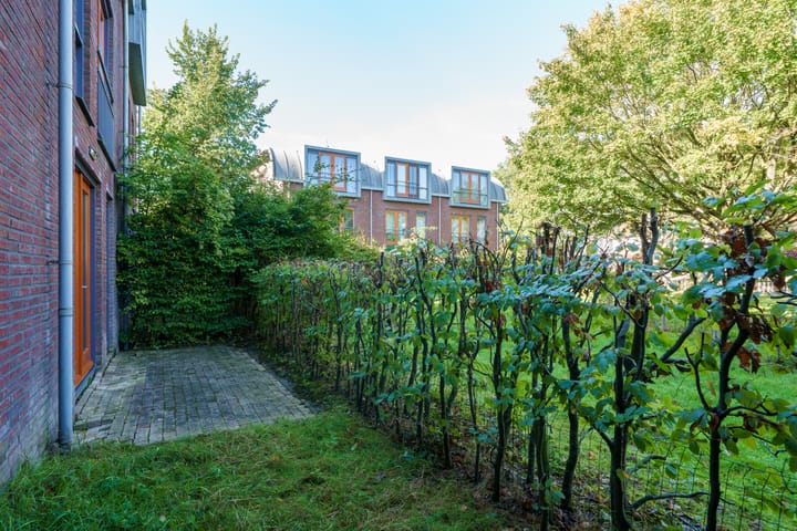 Photo 15 of Walvisplein 94-B