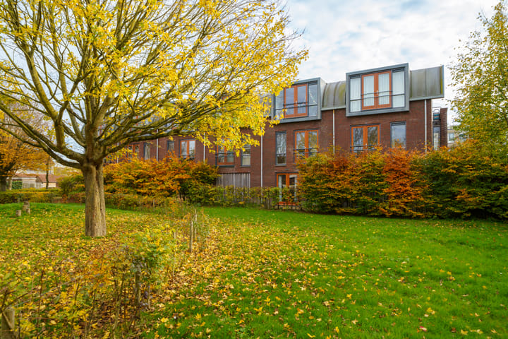 Photo 19 of Walvisplein 94-B