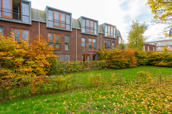 Photo 20 of Walvisplein 94-B