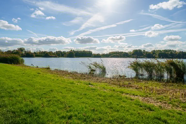 Photo 24 of Walvisplein 94-B