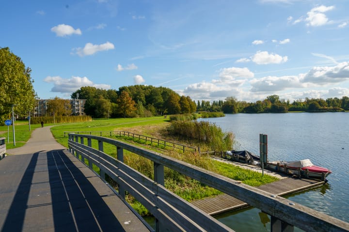 Photo 25 of Walvisplein 94-B