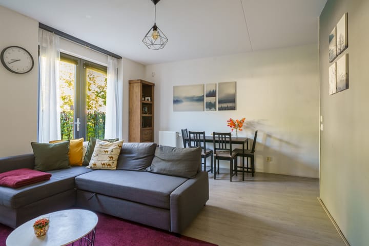 Photo 5 of Walvisplein 94-B