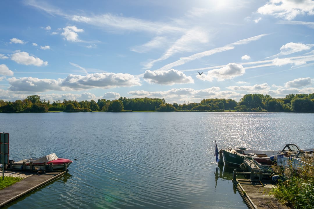 Foto 26 van Walvisplein 94-B