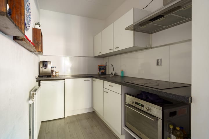 Photo 8 of Walvisplein 94-B