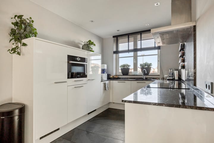 Foto 3 van Leen van der Houwenstraat 66