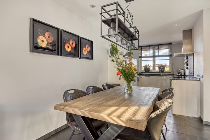 Foto 14 van Leen van der Houwenstraat 66