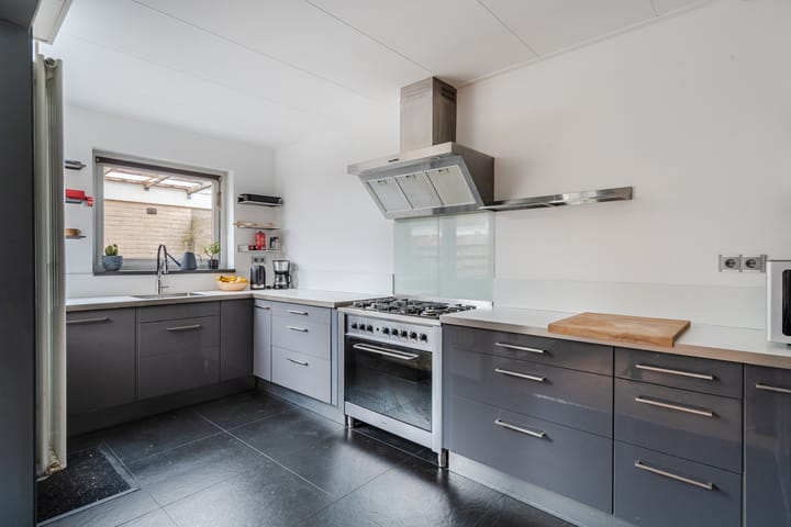 Photo 2 of Langeweg 75