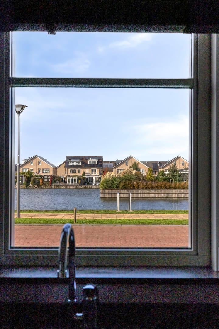 Foto 15 van Leen van der Houwenstraat 66