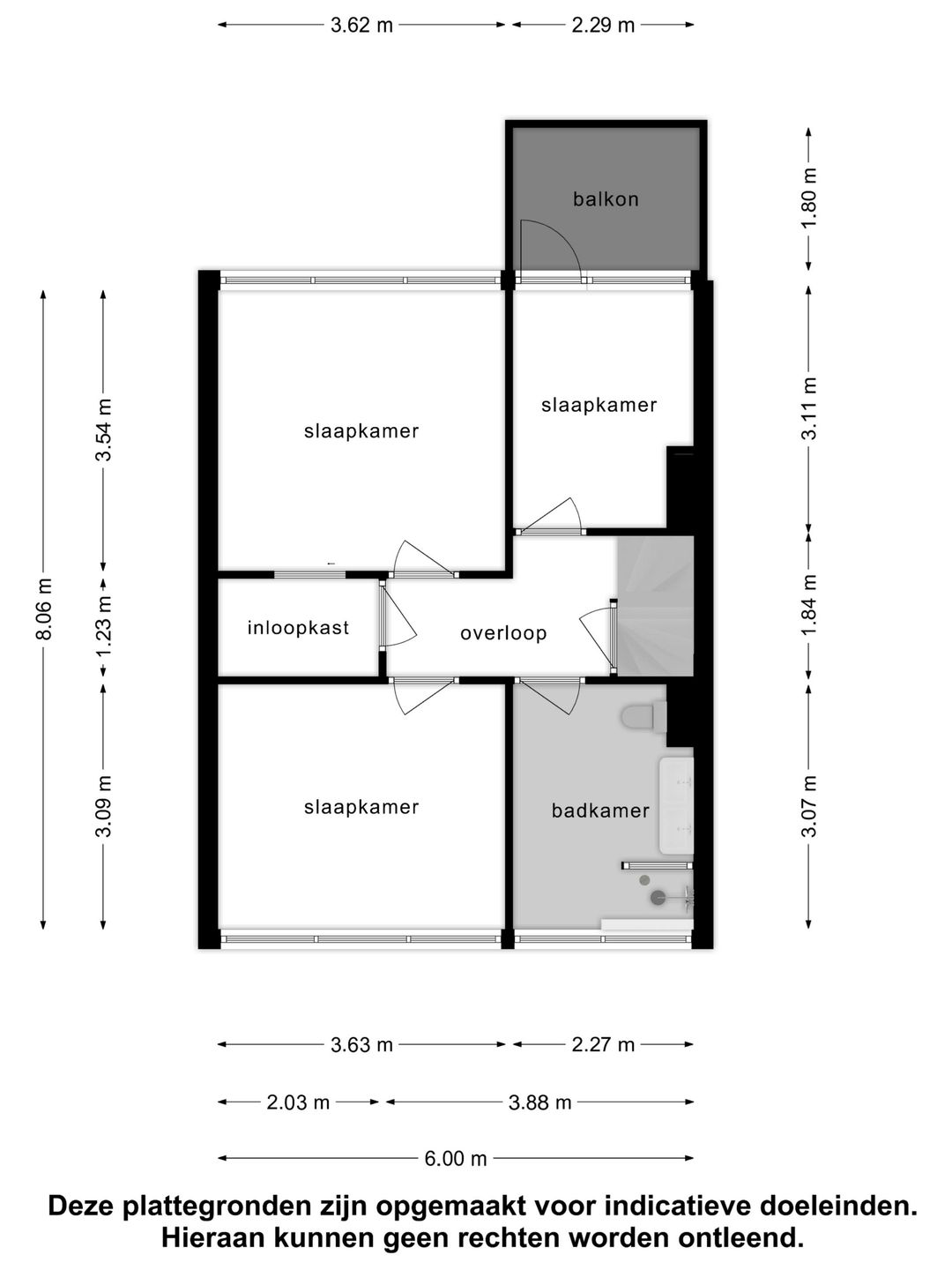 Photo 68 of Langeweg 75