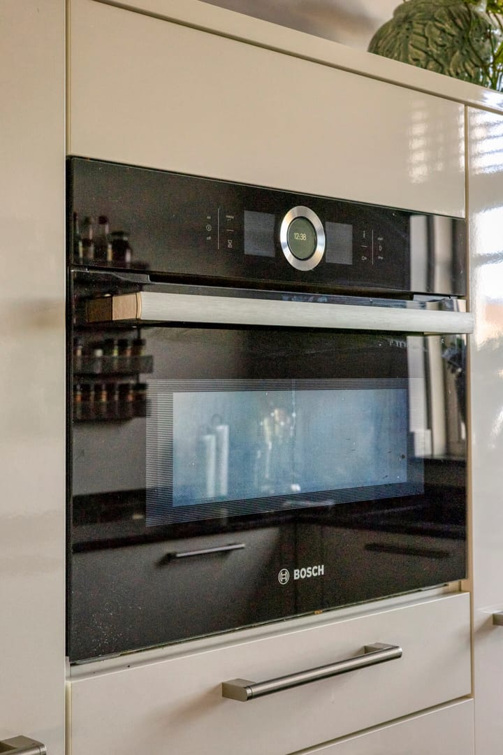 Foto 16 van Leen van der Houwenstraat 66