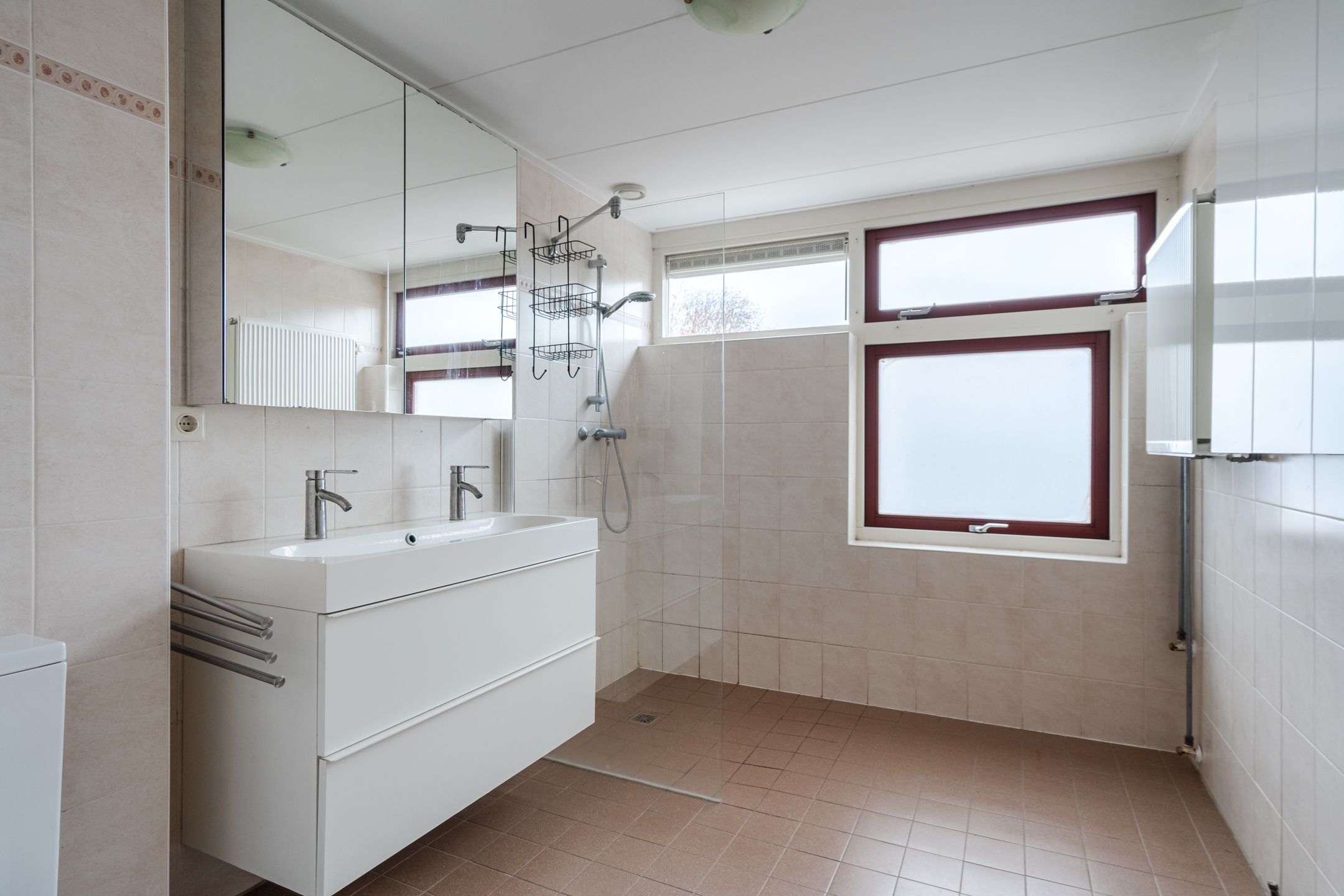 Photo 3 of Langeweg 75