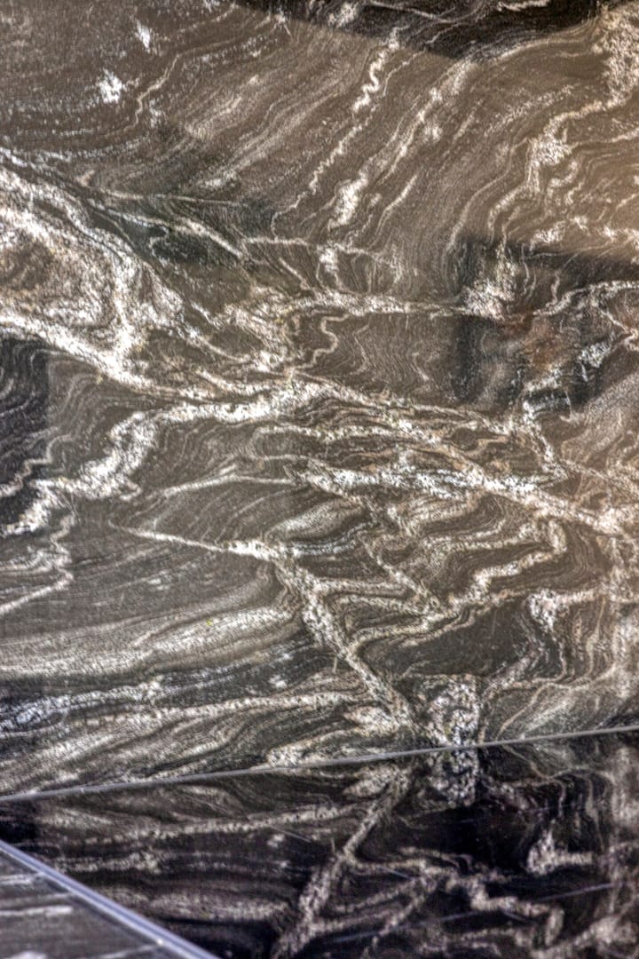 Foto 17 van Leen van der Houwenstraat 66