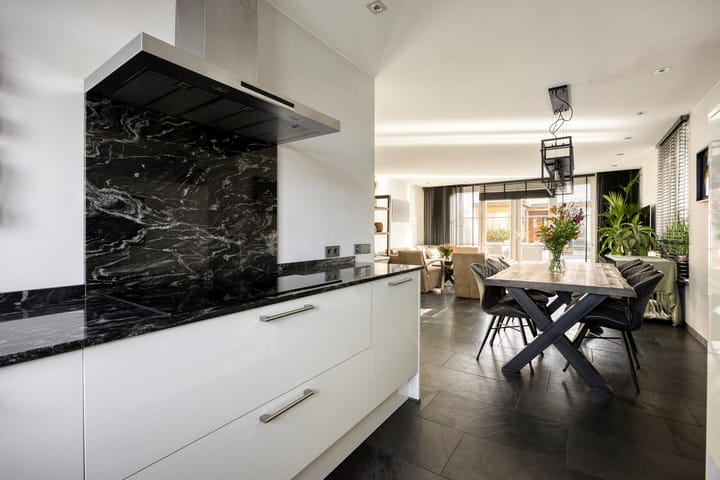 Foto 18 van Leen van der Houwenstraat 66