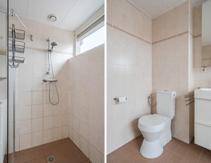 Photo 4 of Langeweg 75