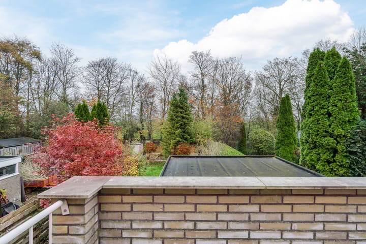 Photo 5 of Langeweg 75