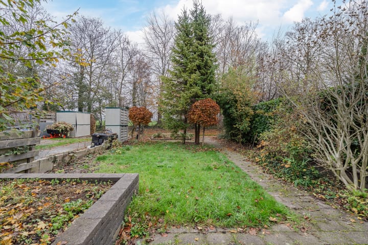 Photo 6 of Langeweg 75