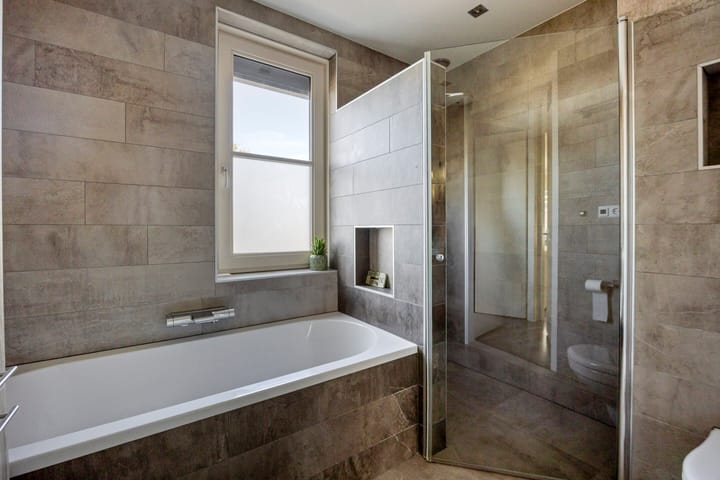 Foto 22 van Leen van der Houwenstraat 66