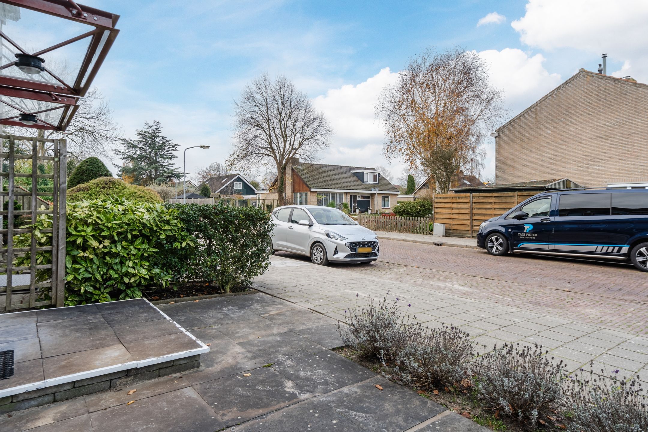 Photo 9 of Langeweg 75