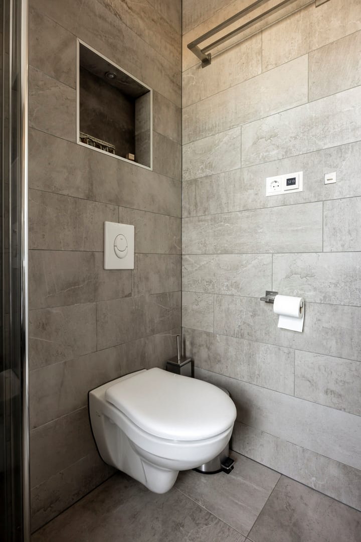 Foto 24 van Leen van der Houwenstraat 66