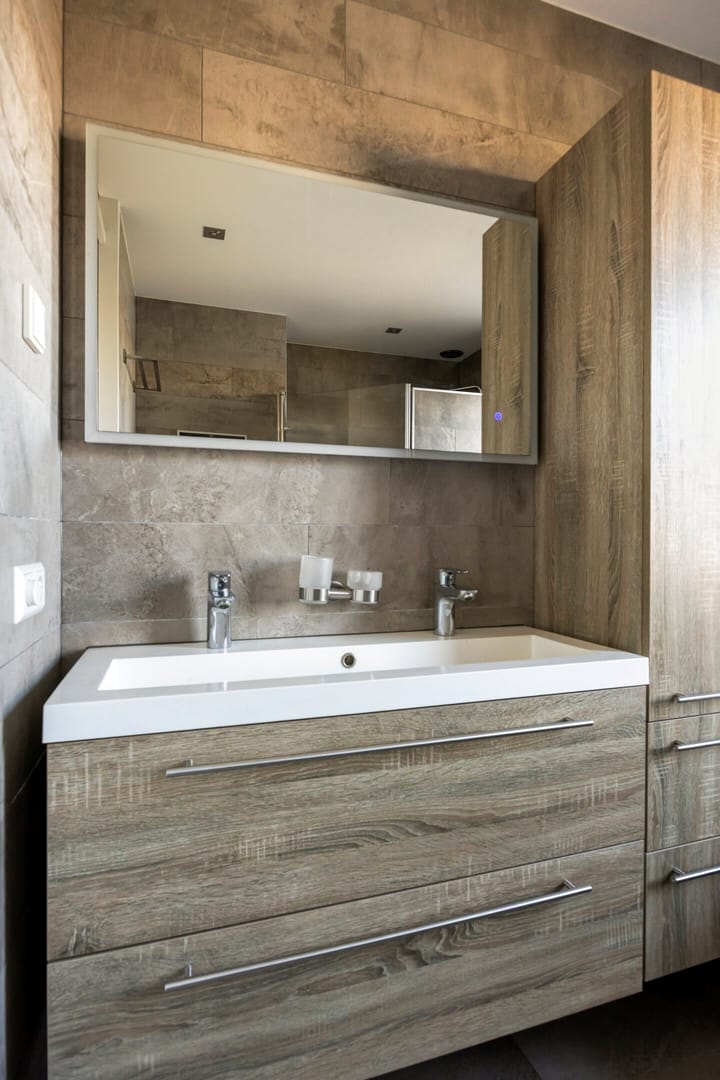 Foto 25 van Leen van der Houwenstraat 66