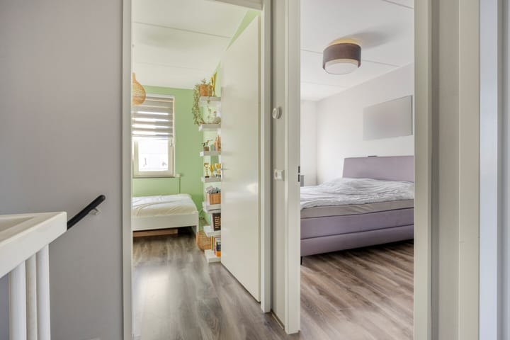 Foto 26 van Leen van der Houwenstraat 66