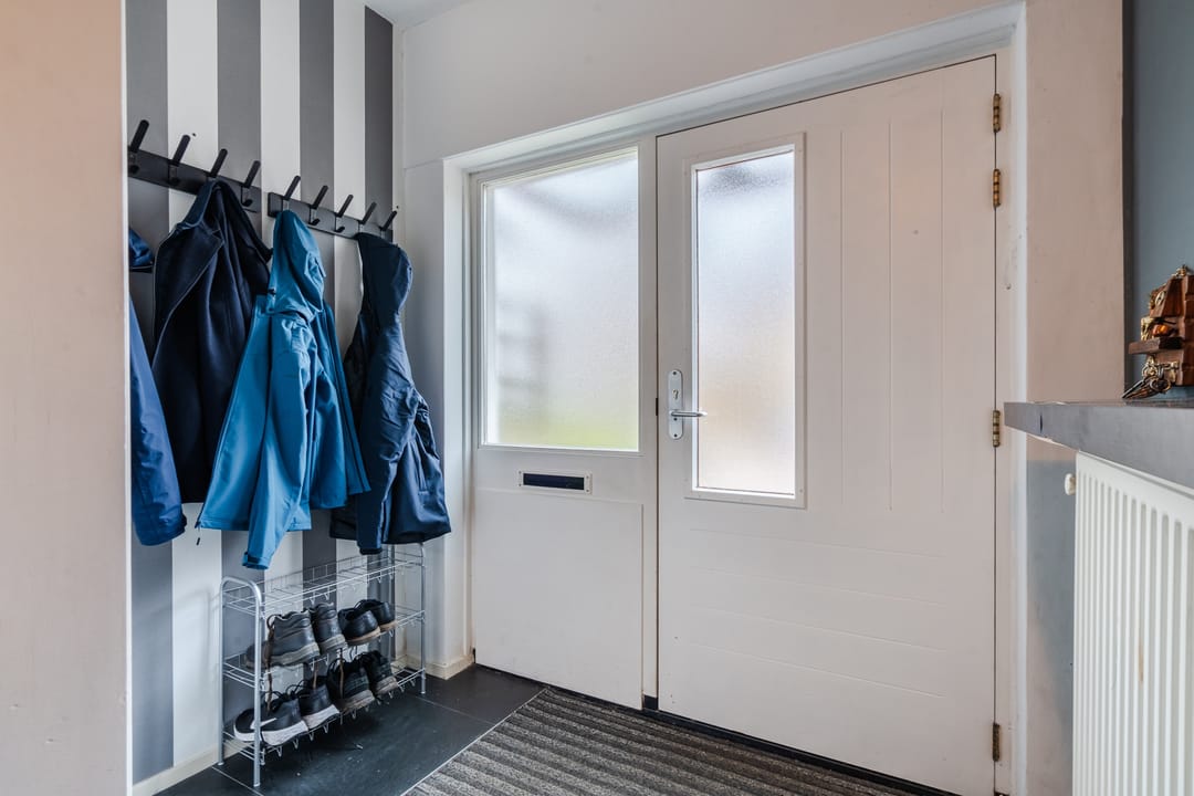 Photo 11 of Langeweg 75