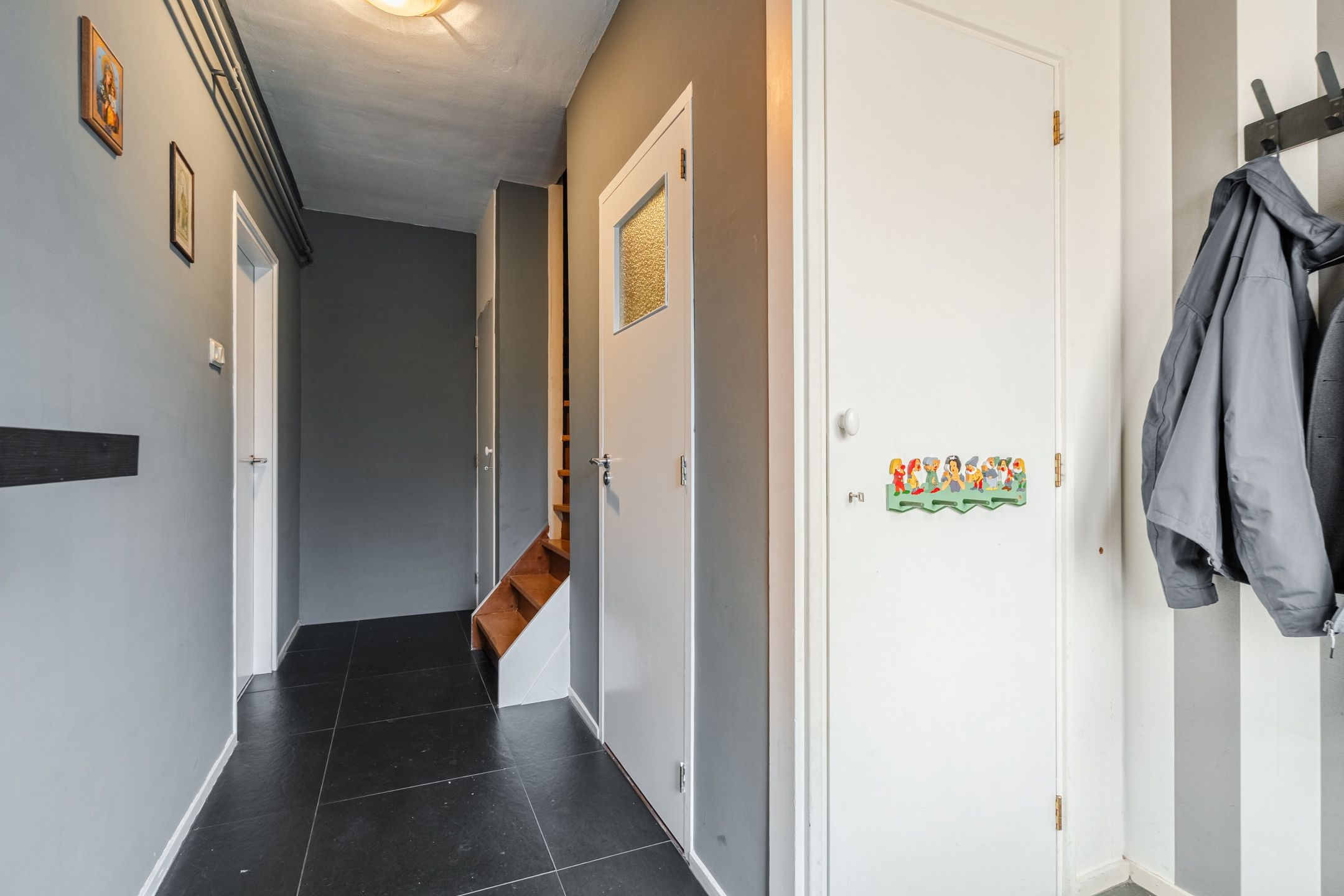 Photo 12 of Langeweg 75