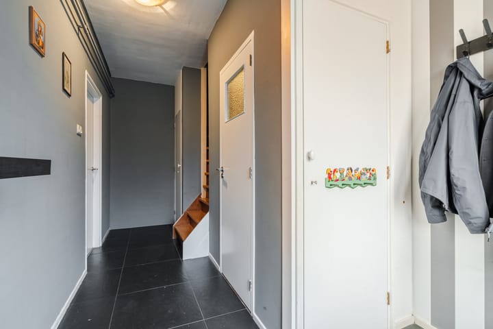 Photo 12 of Langeweg 75