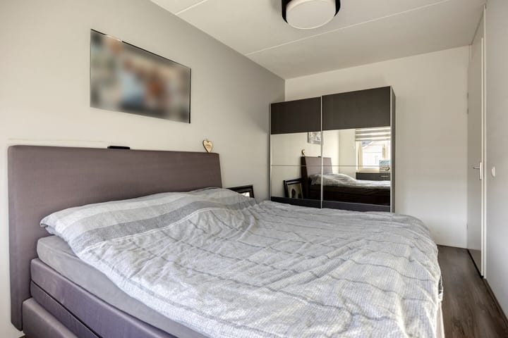 Foto 28 van Leen van der Houwenstraat 66