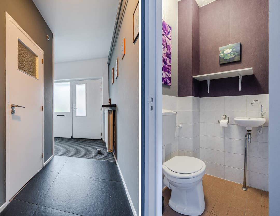 Photo 13 of Langeweg 75