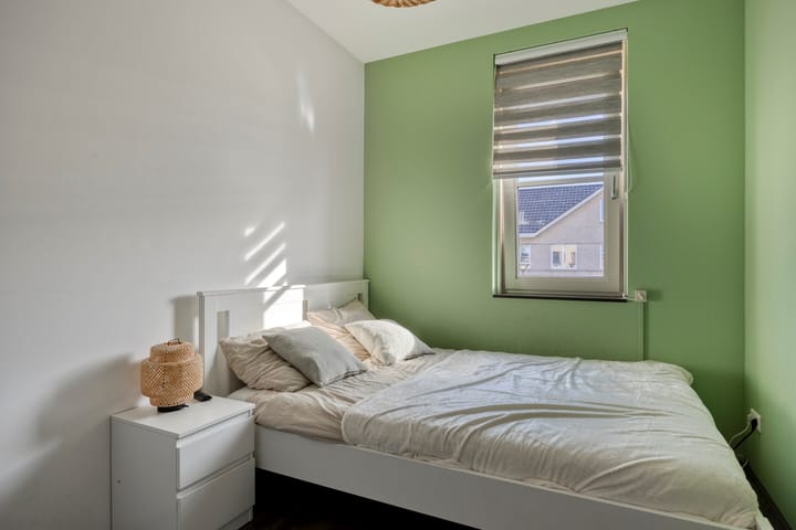 Foto 29 van Leen van der Houwenstraat 66