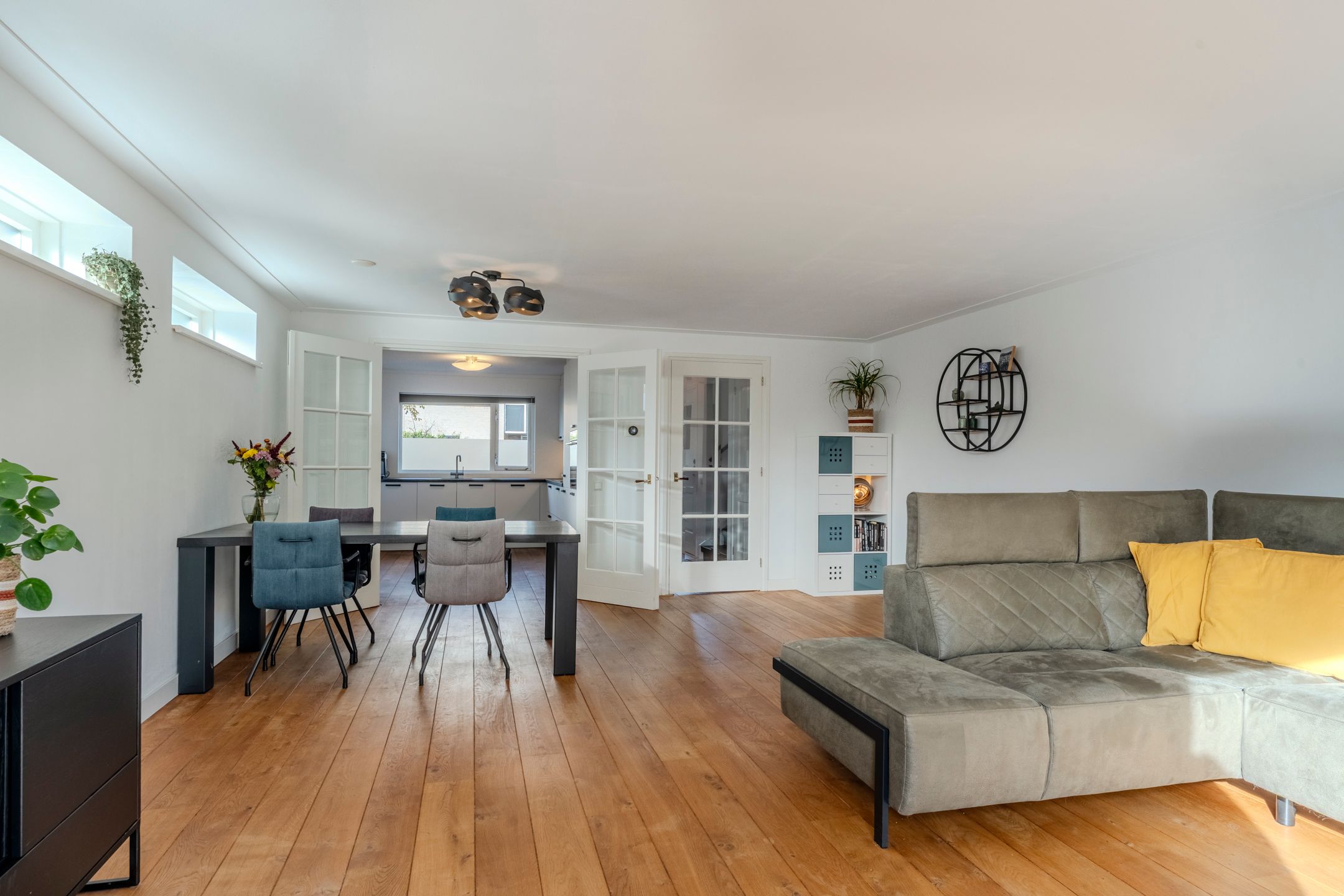 Foto 3 van Snoeklaan 114