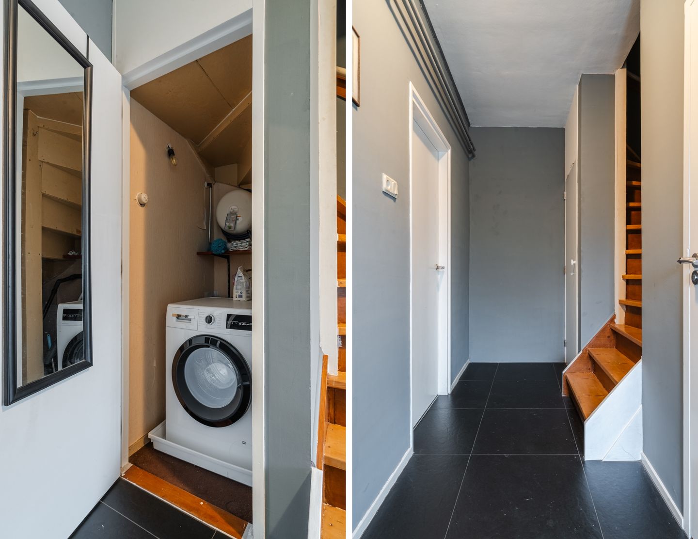 Photo 14 of Langeweg 75