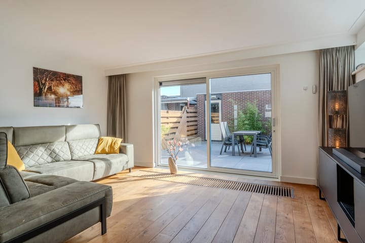 Foto 4 van Snoeklaan 114