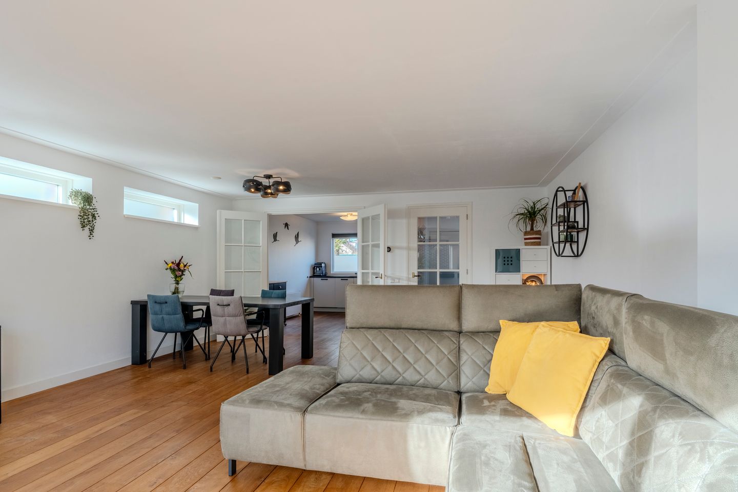 Foto 5 van Snoeklaan 114