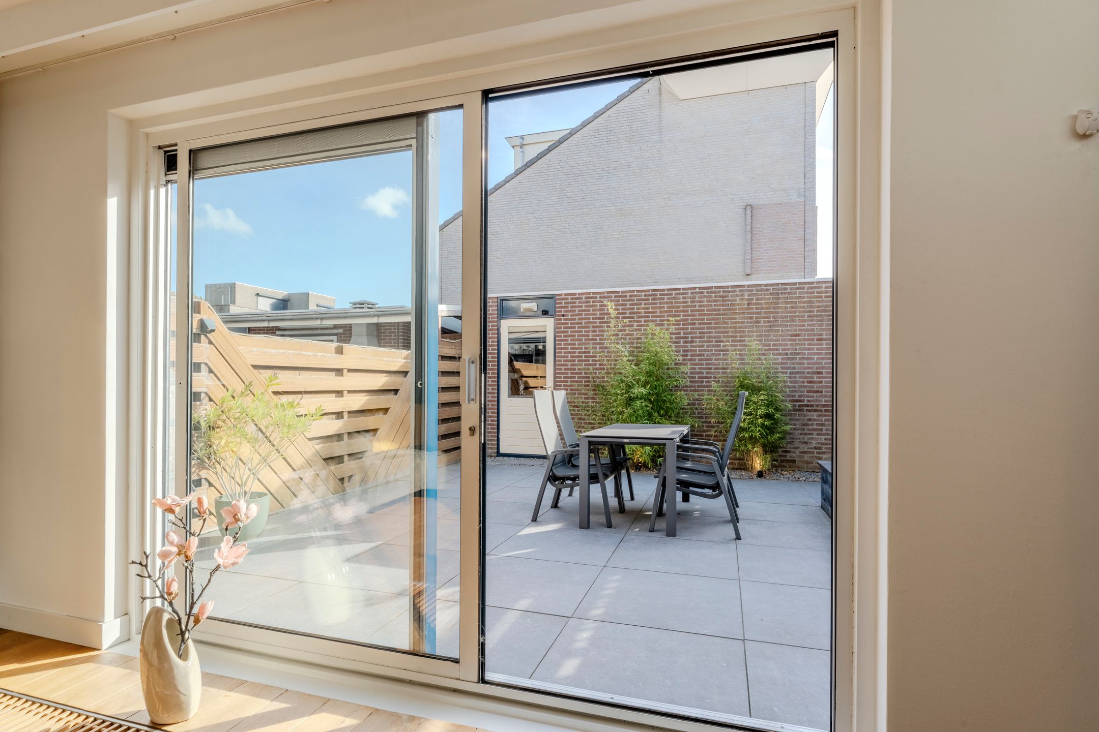 Foto 6 van Snoeklaan 114