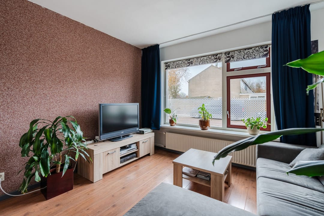 Photo 16 of Langeweg 75