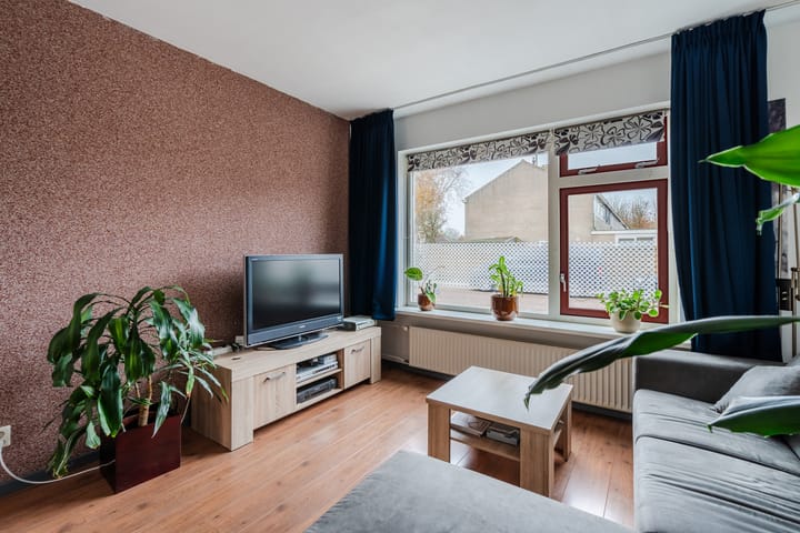 Photo 16 of Langeweg 75